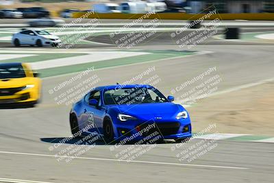 media/Nov-01-2025-Speed Ventures (Sat) [[3969607d77]]/Black Group/Session 3 (Turns 9 and 10)/